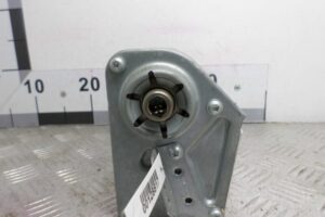 Изображение товара 128817 - 00128817 podushka bezopasnosti passazhira Toyota Matrix 1