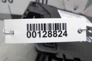Изображение товара 128824 - 00128824 blok predokhranitelej Chevrolet Aveo 1