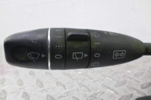 Изображение товара 128830 - 00128830 pereklyuchatel podrulevoj (strekoza) Ford Expedition 1