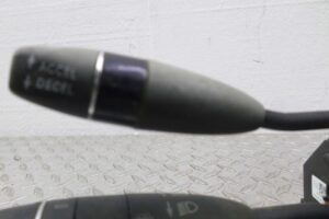 Изображение товара 128830 - 00128830 pereklyuchatel podrulevoj (strekoza) Ford Expedition 3