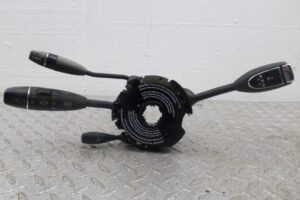 Изображение товара 128830 - 00128830 pereklyuchatel podrulevoj (strekoza) Ford Expedition