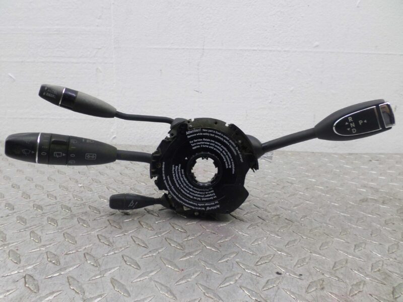 Изображение товара 128830 - 00128830 pereklyuchatel podrulevoj (strekoza) Ford Expedition