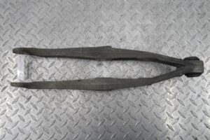 Изображение товара 128839 - 00128839 rychag zadnij pravyj Ford Escape 1