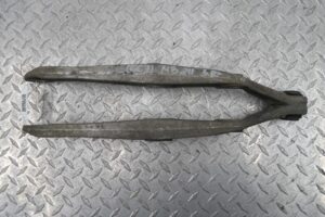 Изображение товара 128839 - 00128839 rychag zadnij pravyj Ford Escape 2