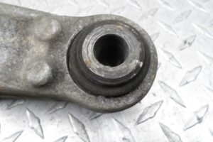 Изображение товара 128839 - 00128839 rychag zadnij pravyj Ford Escape 3