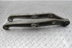 Изображение товара 128839 - 00128839 rychag zadnij pravyj Ford Escape