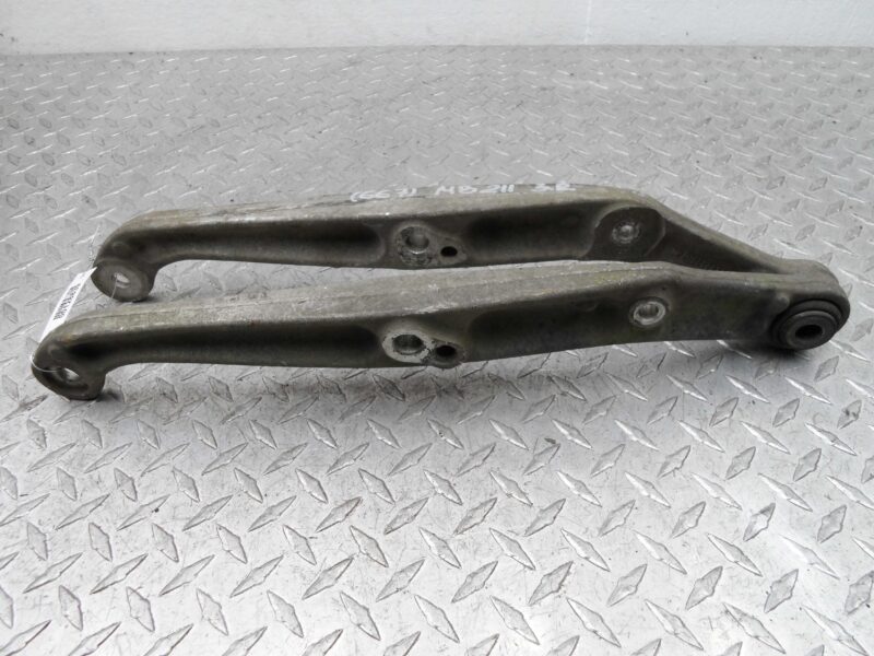 Изображение товара 128839 - 00128839 rychag zadnij pravyj Ford Escape