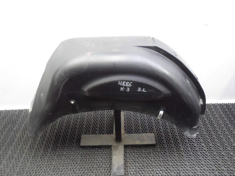 Изображение товара 128844 - 00128844 podkrylok zadnij levyj