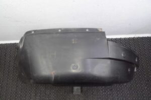 Изображение товара 128844 - 00128844 podkrylok zadnij levyj 1