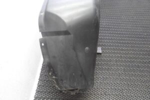 Изображение товара 128844 - 00128844 podkrylok zadnij levyj 2