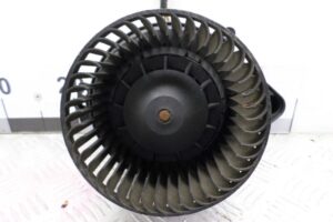 Изображение товара 128846 - 00128846 ventilyator otopitelya (motorchik pechki) 