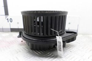 Изображение товара 128846 - 00128846 ventilyator otopitelya (motorchik pechki) 2