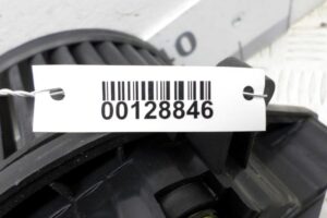 Изображение товара 128846 - 00128846 ventilyator otopitelya (motorchik pechki) 3