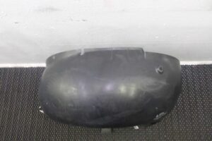 Изображение товара 128854 - 00128854 podkrylok zadnij levyj Mercedes A klasse 1