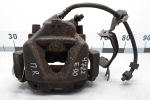 Изображение товара 128860 - 00128860 support perednij pravyj