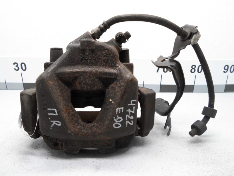 Изображение товара 128860 - 00128860 support perednij pravyj