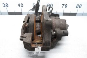 Изображение товара 128860 - 00128860 support perednij pravyj 1