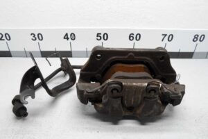 Изображение товара 128860 - 00128860 support perednij pravyj 2