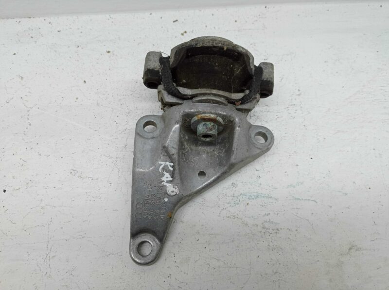 Изображение товара 128861 - 00128861 kronshtejn kpp