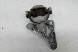 Изображение товара 128861 - 00128861 kronshtejn kpp 1