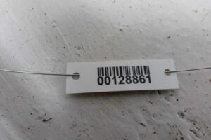 Изображение товара 128861 - 00128861 kronshtejn kpp 2