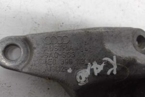 Изображение товара 128861 - 00128861 kronshtejn kpp 3