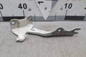 Изображение товара 128871 - 00128871 petlya kapota pravaya Citroen C5 1