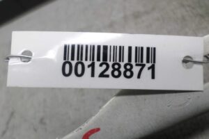 Изображение товара 128871 - 00128871 petlya kapota pravaya Citroen C5 2