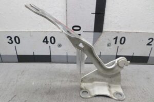 Изображение товара 128871 - 00128871 petlya kapota pravaya Citroen C5