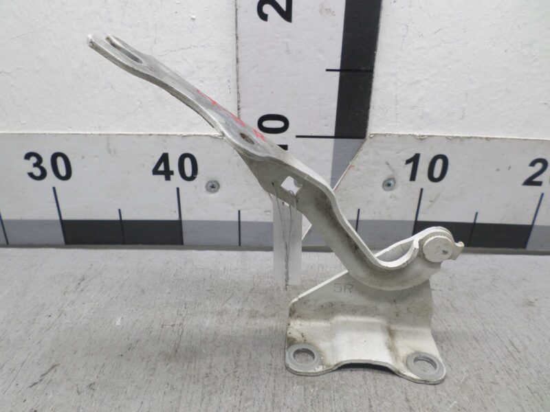 Изображение товара 128871 - 00128871 petlya kapota pravaya Citroen C5