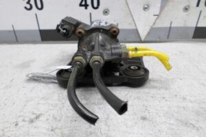 Изображение товара 128876 - 00128876 blok klapanov podveski Audi Q7 3