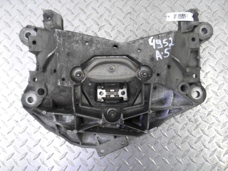 Изображение товара 128877 - 00128877 kronshtejn kpp