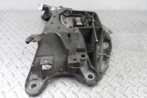 Изображение товара 128877 - 00128877 kronshtejn kpp 1