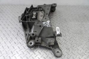 Изображение товара 128877 - 00128877 kronshtejn kpp 2