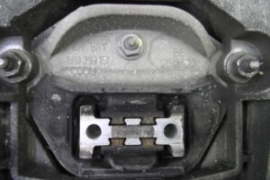 Изображение товара 128877 - 00128877 kronshtejn kpp 3