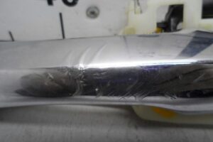 Изображение товара 128879 - 00128879 ruchka naruzhnaya zadnyaya pravaya Pontiac TransSport 1