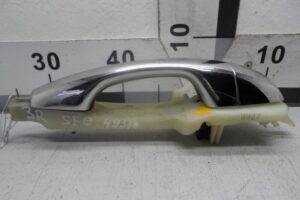 Изображение товара 128879 - 00128879 ruchka naruzhnaya zadnyaya pravaya Pontiac TransSport 2