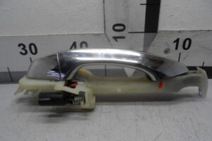 Изображение товара 128879 - 00128879 ruchka naruzhnaya zadnyaya pravaya Pontiac TransSport 3
