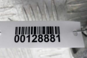 Изображение товара 128881 - 00128881 rezistor otopitelya Ford Fiesta 2