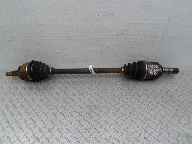 Изображение товара 128883 - 00128883 poluos perednyaya pravaya