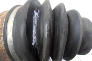 Изображение товара 128883 - 00128883 poluos perednyaya pravaya 3