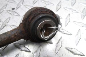 Изображение товара 128886 - 00128886 rychag zadnij pravyj Subaru Legacy 1