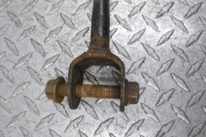 Изображение товара 128886 - 00128886 rychag zadnij pravyj Subaru Legacy 3