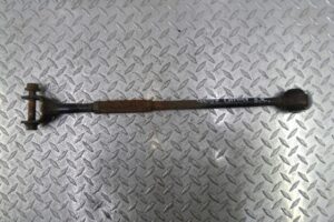 Изображение товара 128886 - 00128886 rychag zadnij pravyj Subaru Legacy