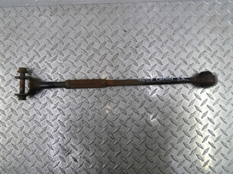 Изображение товара 128886 - 00128886 rychag zadnij pravyj Subaru Legacy