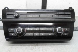 Изображение товара 128893 - 00128893 pereklyuchatel otopitelya