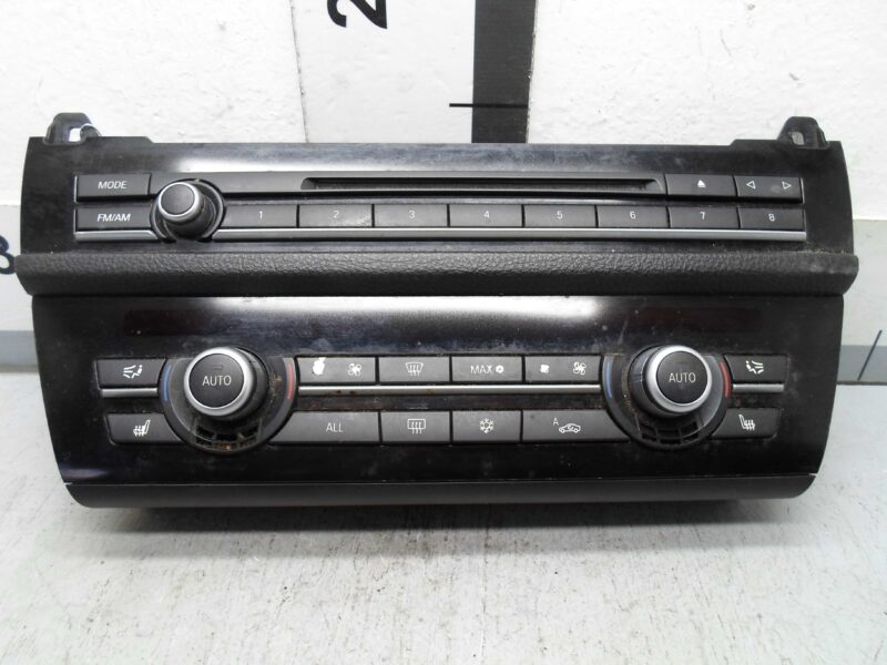 Изображение товара 128893 - 00128893 pereklyuchatel otopitelya