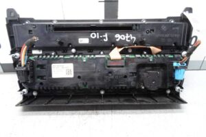 Изображение товара 128893 - 00128893 pereklyuchatel otopitelya 2