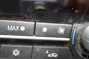 Изображение товара 128893 - 00128893 pereklyuchatel otopitelya 3