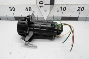 Изображение товара 128897 - 00128897 vozdushnyj nagnetatel (nasos) sistemy nejtralizatsii og 